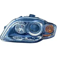 Diederichs 1017182 Koplamp
