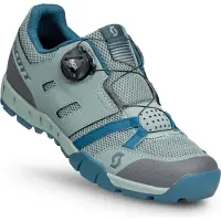 SCOTT Sport Crus-r Boa Mtb-schoenen