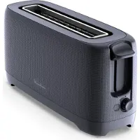 Moulinex Broodrooster LS2M0810