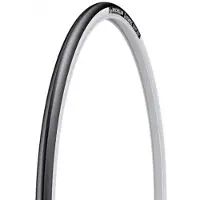 Michelin Dynamic Sport Pneu 700 x 23c Blanc