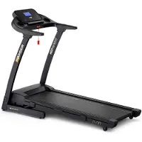 Hop-Sport Loopband HS-2000LB Joger