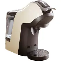 Tristar CM-2301