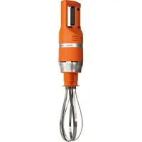 Dynamic Grootkeuken garde Dynamic FT 97, 230V / 500W