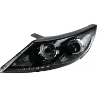 Johns 41 87 09-1 Koplamp