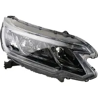 Netparts24 38 44 10-5 Koplamp