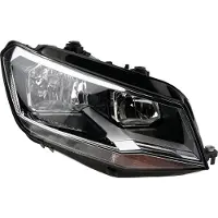 Johns 95 63 10-1 Koplamp