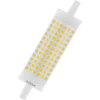 Osram LED lamp R7s | Staaflamp | 118mm | 4000K | SMD | 19W (150W)