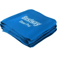 Bestway Steel Pro 300 x 201 x 66 cm Zwembad Liner