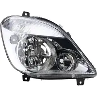 Netparts24 50 64 10 Koplamp