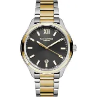 Lee cooper Mod. LC07101,250 - Horloge