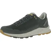 Dolomite Carezza Leather Schoenen