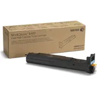 Xerox Toner 106R01317 Cyaan