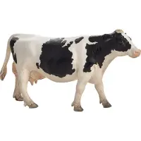 MOJO Farmland Holstein Koe - 387062