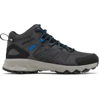 Columbia Boots 'PEAKFREAK II' | 42 | male