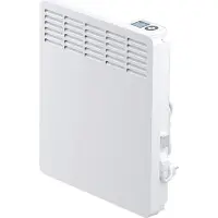 Stiebel Eltron cns elektrische convector, 1000w