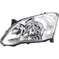Johns 81 11 09-11 Koplamp