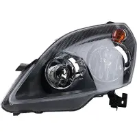 Johns 55 72 09 Koplamp