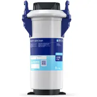 Brita Purity 1200 Clean