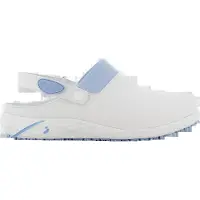 Safety Jogger Dany Ob Werkklomp Mul | Maat: 42