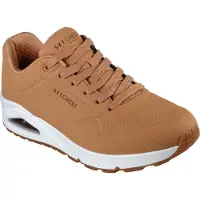 SKECHERS Sneakers laag 'Uno Stand On Air' | 44 | female