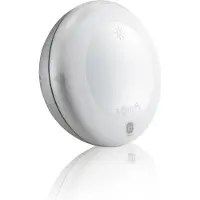 Somfy 1818285 Zonnesensor