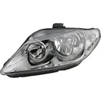 Johns 67 41 09 Koplamp