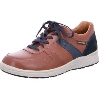 Mephisto vrijetijdsschoenen met veters voor dames