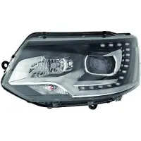 Diederichs 2273985 Koplamp