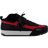 Fizik Gravita Tensor Mtb-schoenen