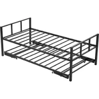 Vevor Twin Daybed Frame