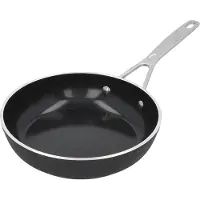 Demeyere 68620 Alu Industry 3 Bakpan Ceraforce 20 Cm