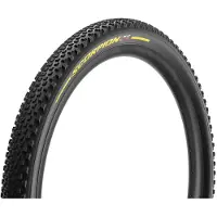 Pirelli Fietsband Scorpion XC H Yellow 29 x 2.2