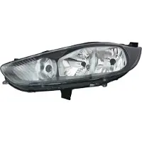 Alkar Koplampen 431-11B9RMLDEM2