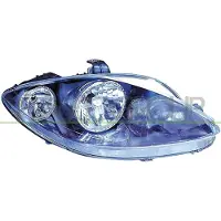 PRASCO ST4224903 Koplamp