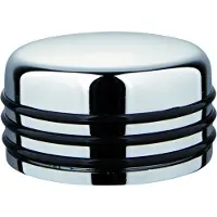 GROHE Rondo Toebeh./onderdelen spoelreservoir 43064000
