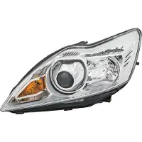 Hella 1LL 354 807-031 Koplamp