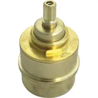 Kludi - Schakeling 7451537Z-00