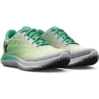 Under Armour Flow Velociti Wind 2 Hardloopschoenen