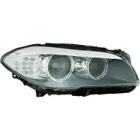 Diederichs 1225984 Koplamp