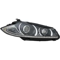 Hella 1ZS 354 815-041 Koplamp