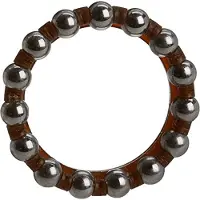 Fulcrum R1-007 Lagers 4 Eenheden