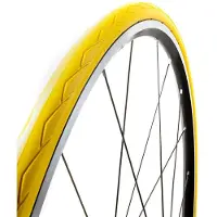 Tannus Semi Slick Regular Airless 700c X 28 Stevige Urbanband