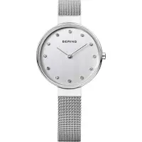 Bering Horloge Classic