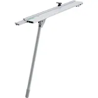 Festool KA-UG-L KAPAANSLAG LINKS