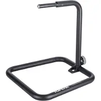 Topeak Cranckstand Flash Stand MX