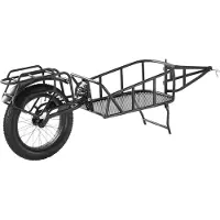 Vevor Fietskar