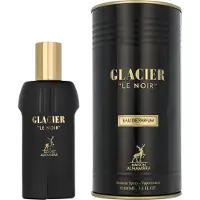 Alhambra Herenparfum Maison Alhambra EDP Glacier Le Noir 100 ml