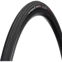 Challenge Strada Race Tubeless 700c X 30 Racefietsband