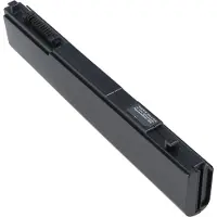 AccuCell Accu geschikt voor PA3831U-1BRS, PA3832U-1BRS, PA3929U-1BRS, PA3931U-1BRS, PABAS235, PABAS249, kan in verschillende capaciteiten worden besteld 5200mAh