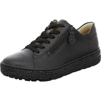 Hartjes 162.1402 Phil Shoe Veterschoenen | Maat 7